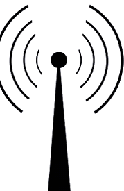 antenne