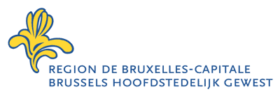 De Gemeenschappelijke Gemeenschapscommissie (GGC)