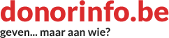 donorinfo