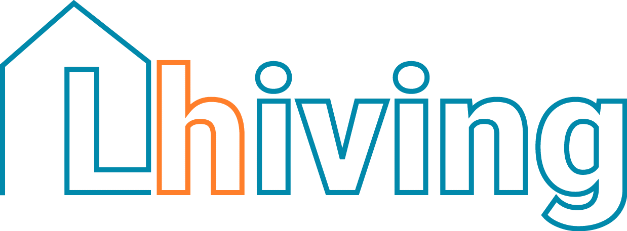 lhiving