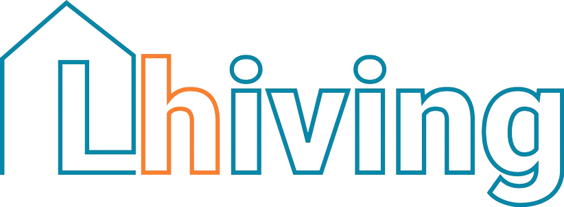 logo lhiving